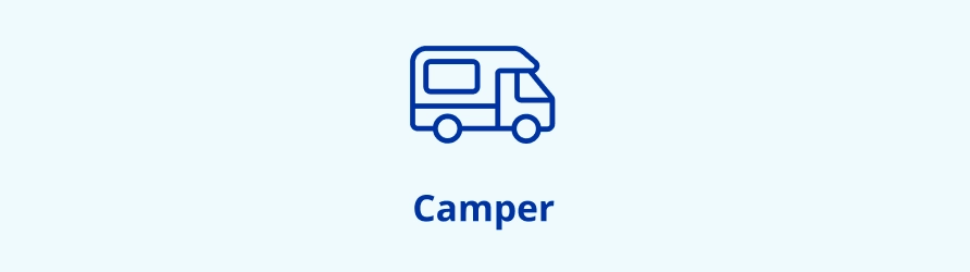 Camper