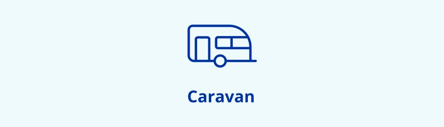 Caravan