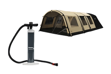 Obelink Easy Air