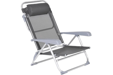 Strandstoelen Strandstoelen