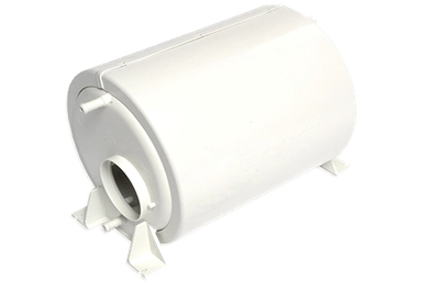 Tweedekans water & sanitair