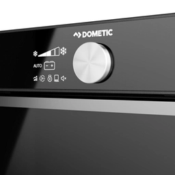 Dometic RMS 10.5T absorptiekoelkast - 83 liter