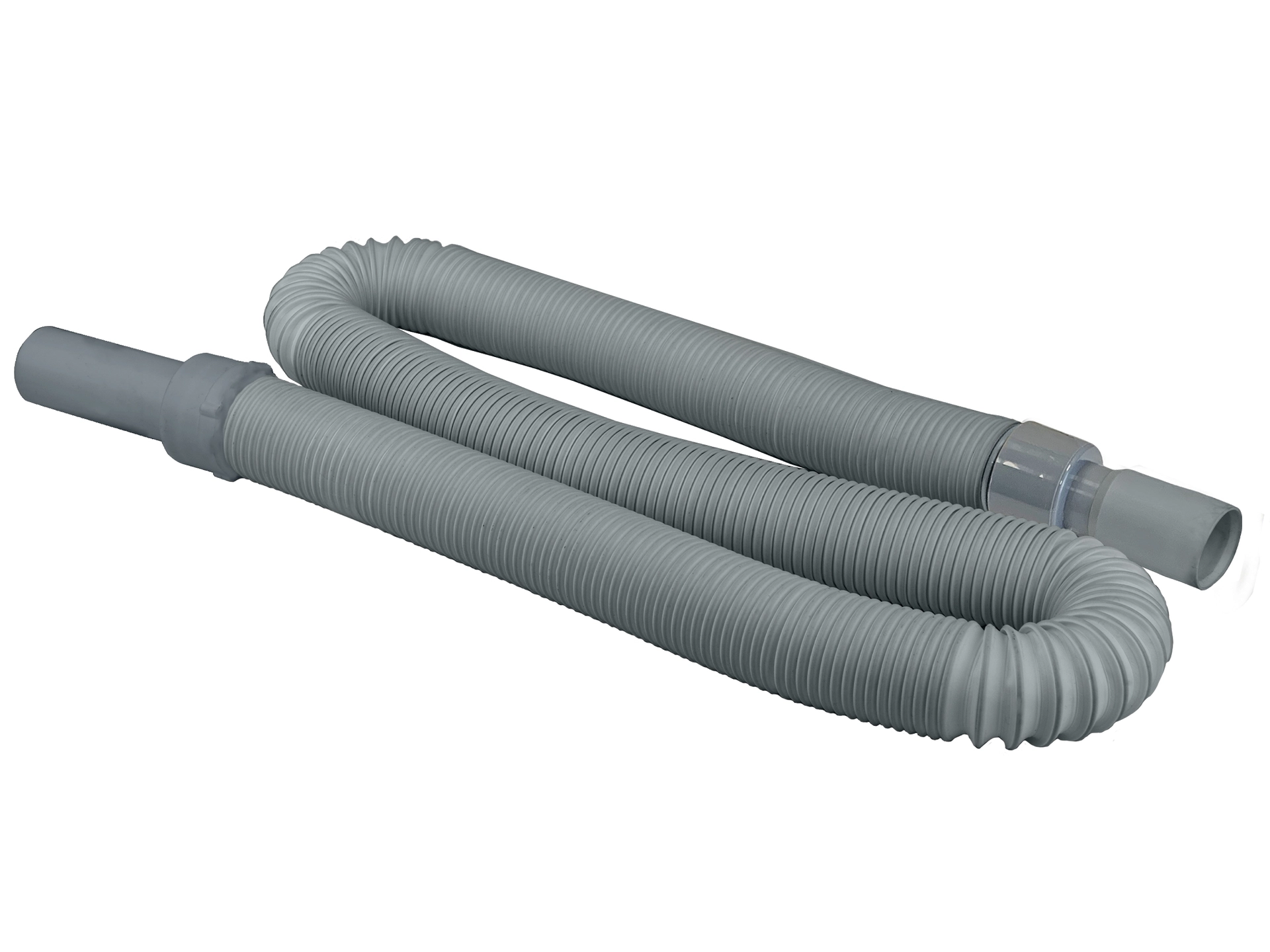 HABA Hold-up haring set en afvalwaterslang met adapter