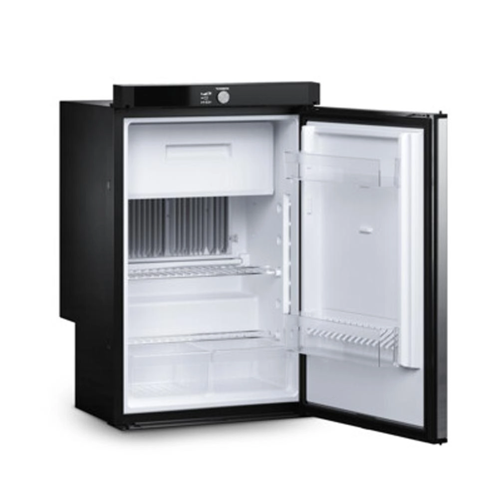 Dometic RMS 10.5T absorptiekoelkast - 83 liter