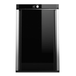 Dometic RMS 10.5T absorptiekoelkast - 83 liter