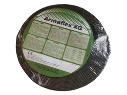 Armacell Armaflex XG 50 mm 15 meter tape
