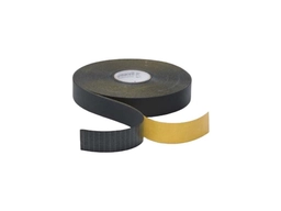Armacell Armaflex XG 50 mm 15 meter tape