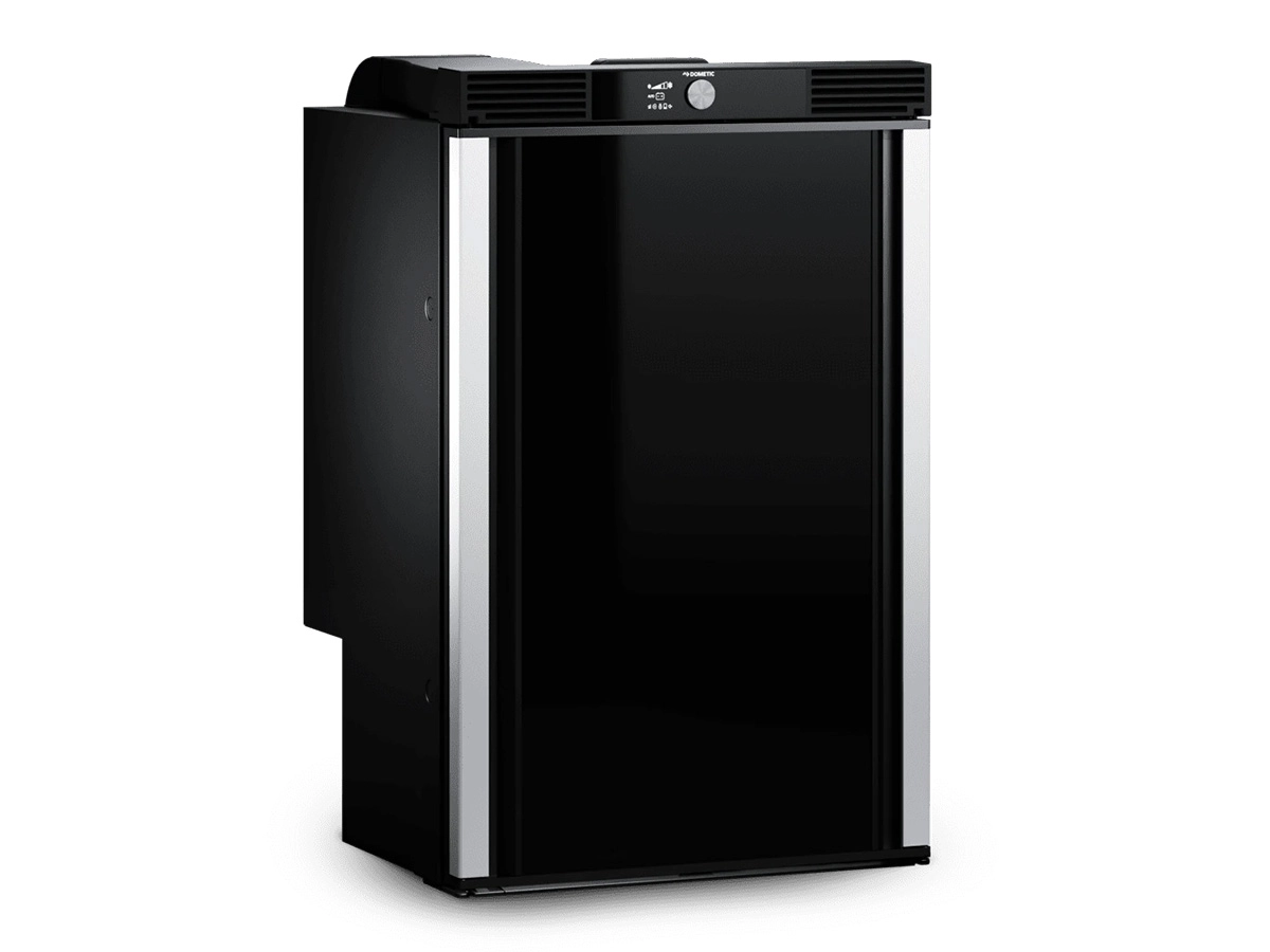 Dometic RCS 10.5T compressorkoelkast - 83 liter