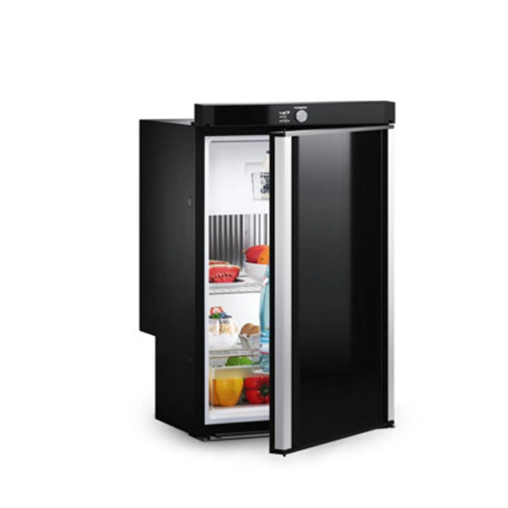 Dometic RMS 10.5T absorptiekoelkast - 83 liter