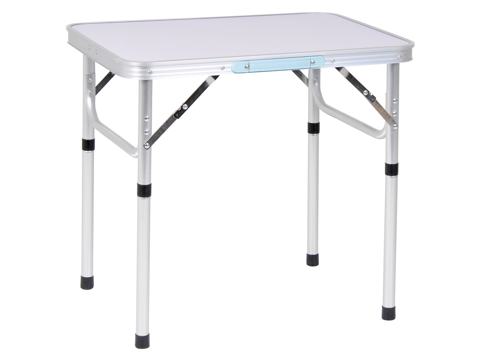 Svenska Living campingtafel