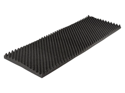 Bo-Camp noppenmatras