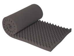 Bo-Camp noppenmatras