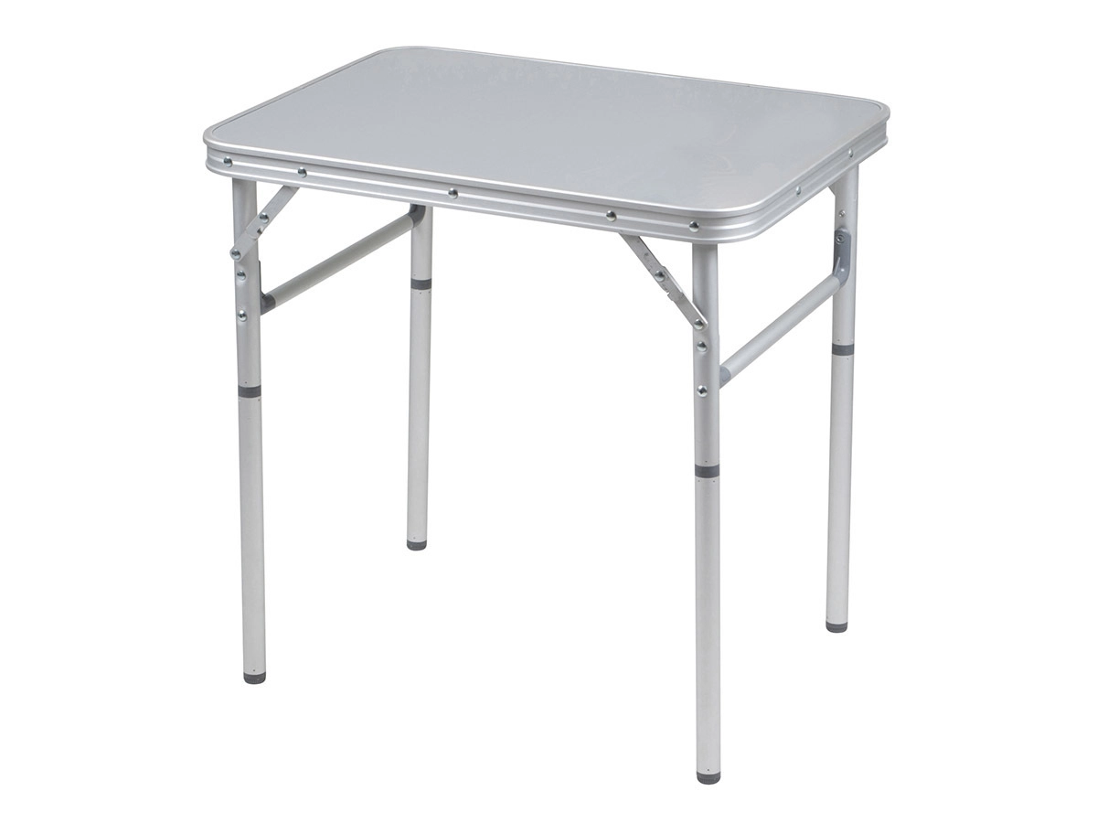 Bo-Camp Premium 60 x 45 tafel
