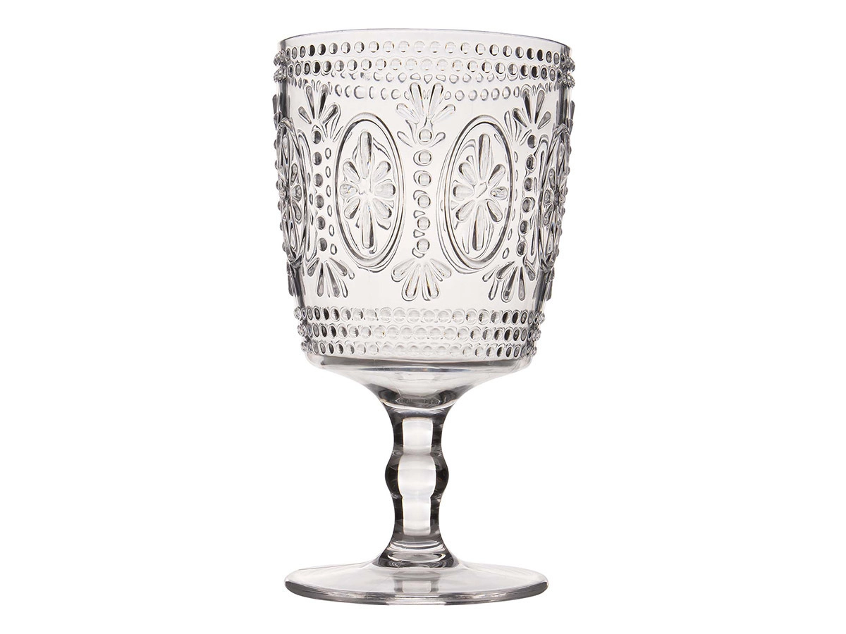 Bo-Camp Sicilian wijnglas - 300 ml