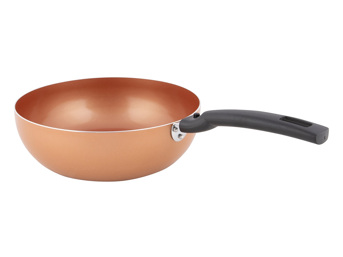 Bo-Camp Tellefson wokpan