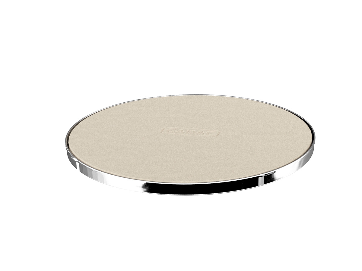 Cadac Pro 40 pizzasteen