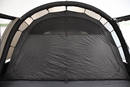 Obelink Columbia 6 Easy Air tunneltent