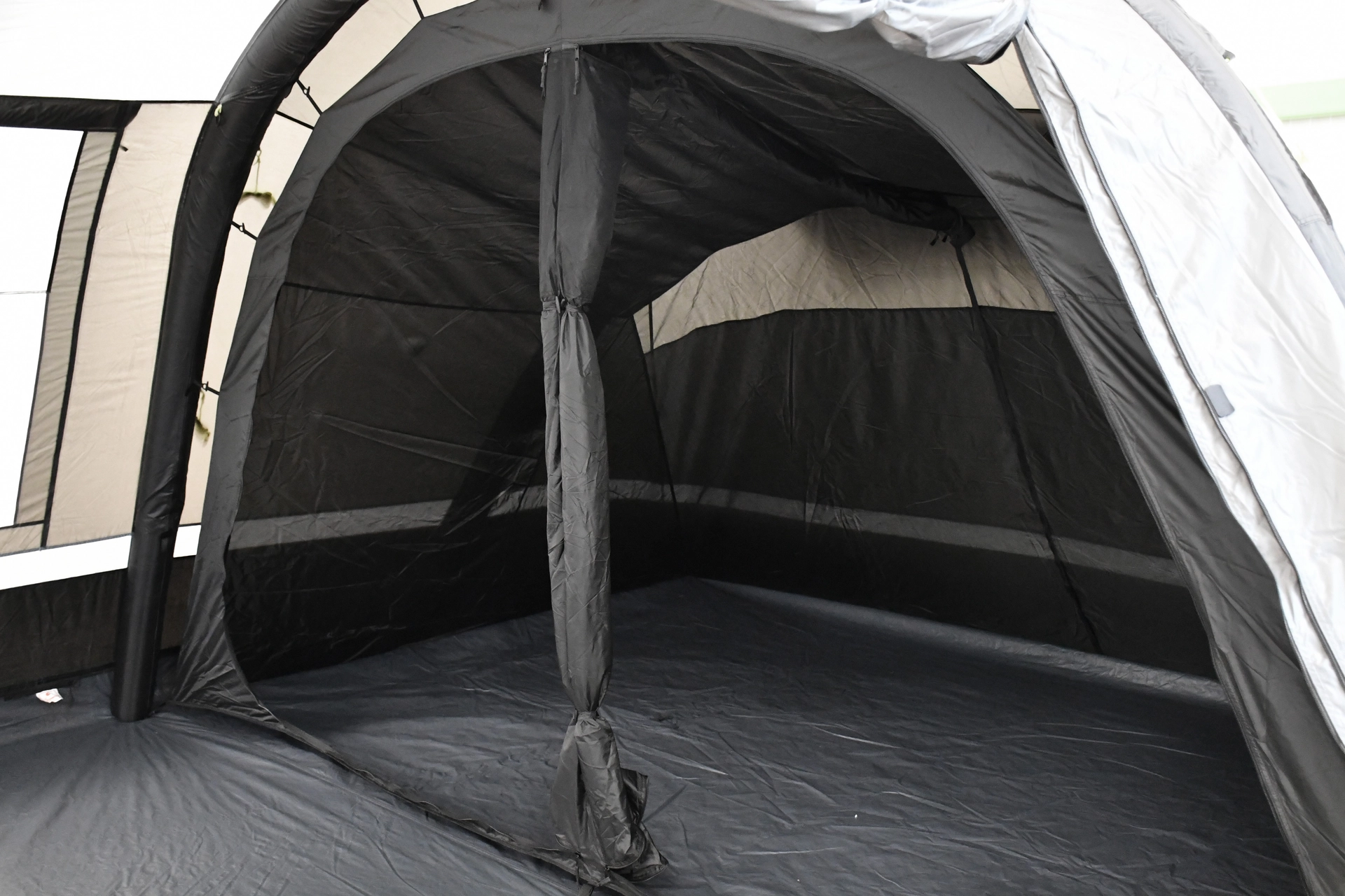 Obelink Columbia 6 Easy Air tunneltent