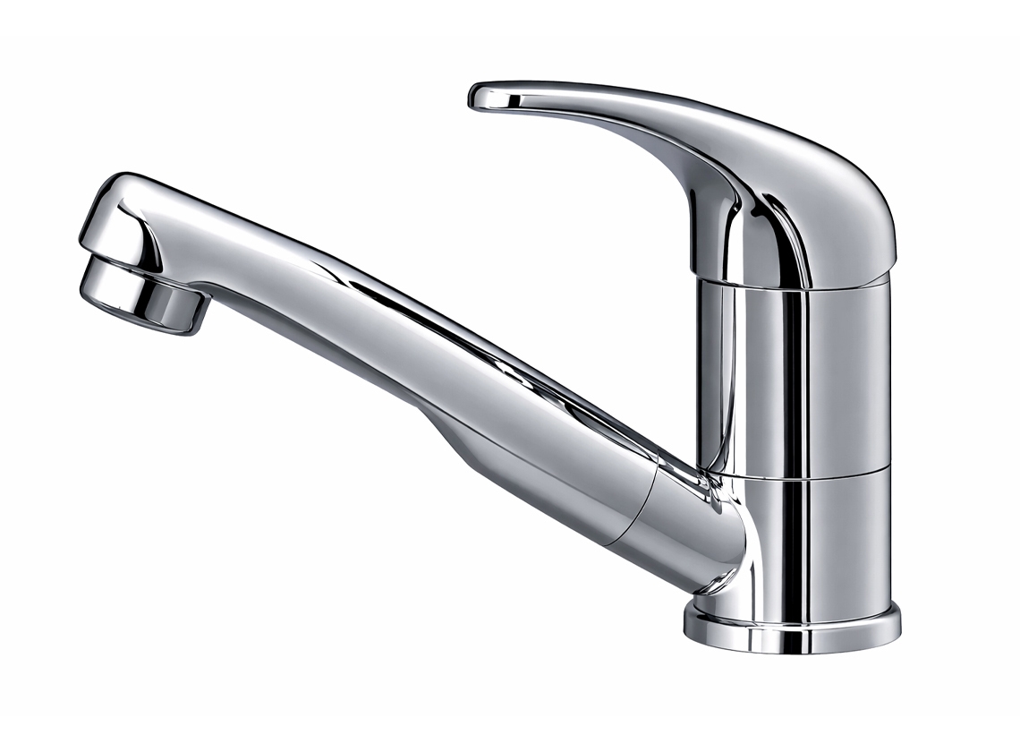 Comet Roma mengkraan - 15 cm