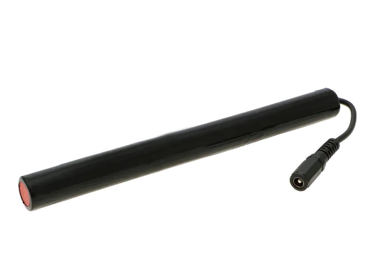 Cosi Fires Cosipillow comfort grey 40 x 60 warmtekussen