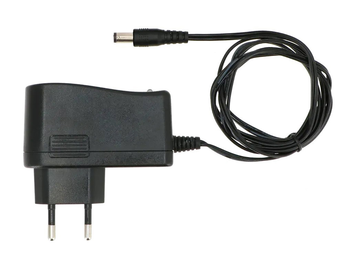 Cosi Fires Cosipillow comfort grey 40 x 60 warmtekussen