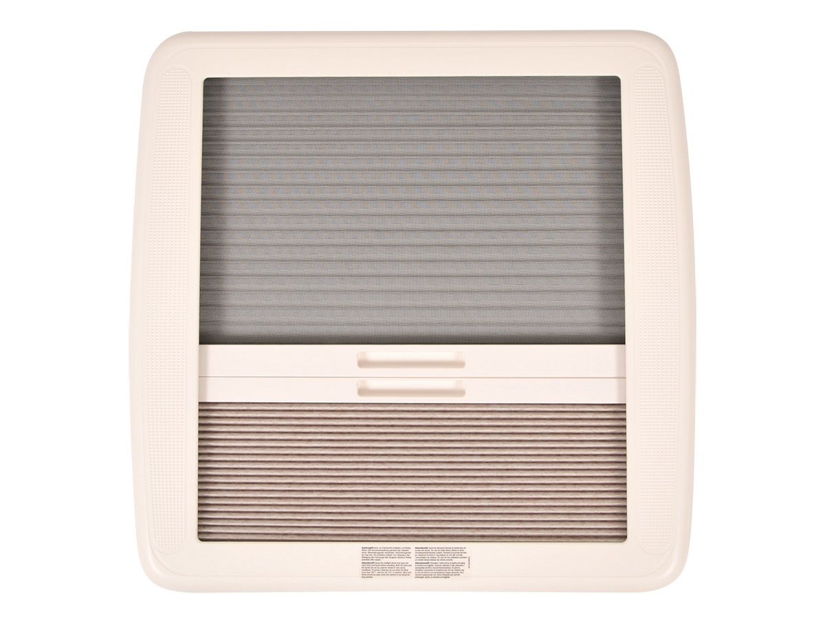 Dometic Mini Heki binnenkader - beige