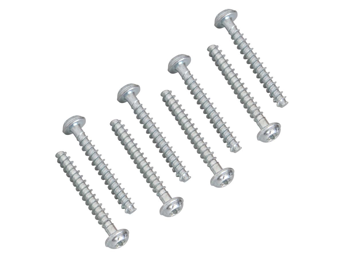 Dometic Micro Heki montageframe