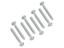 Dometic Micro Heki montageframe