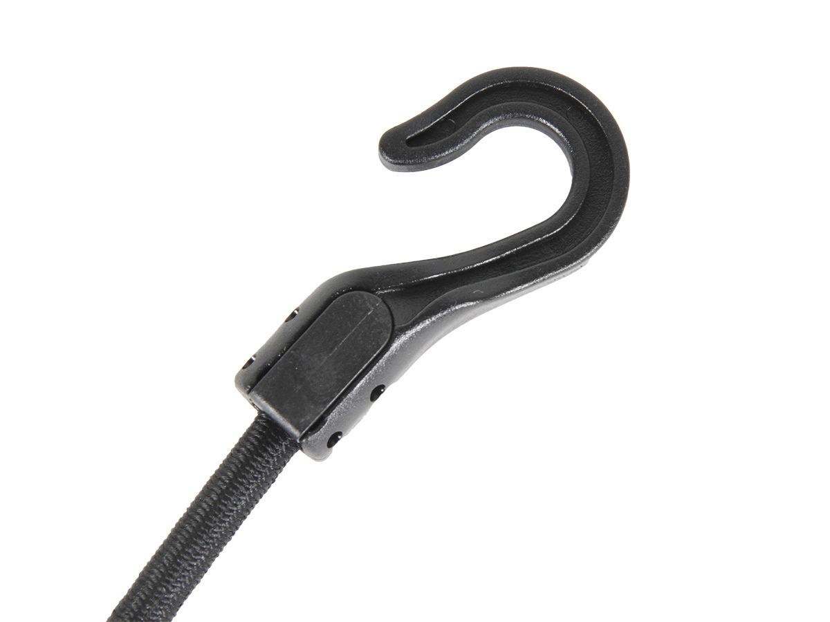 Obelink camper/caravanhoes elastiekset