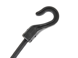 Obelink camper/caravanhoes elastiekset