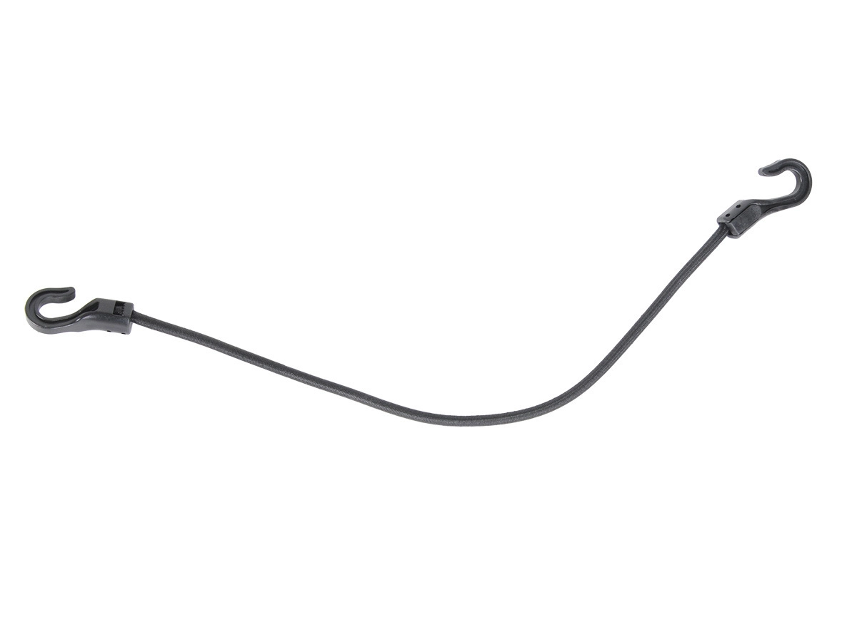 Obelink camper/caravanhoes elastiekset