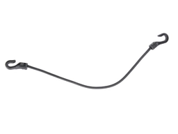 Obelink camper/caravanhoes elastiekset