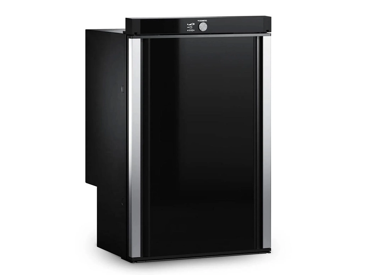 Dometic RMS 10.5T absorptiekoelkast - 83 liter