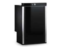 Dometic RMS 10.5T absorptiekoelkast - 83 liter