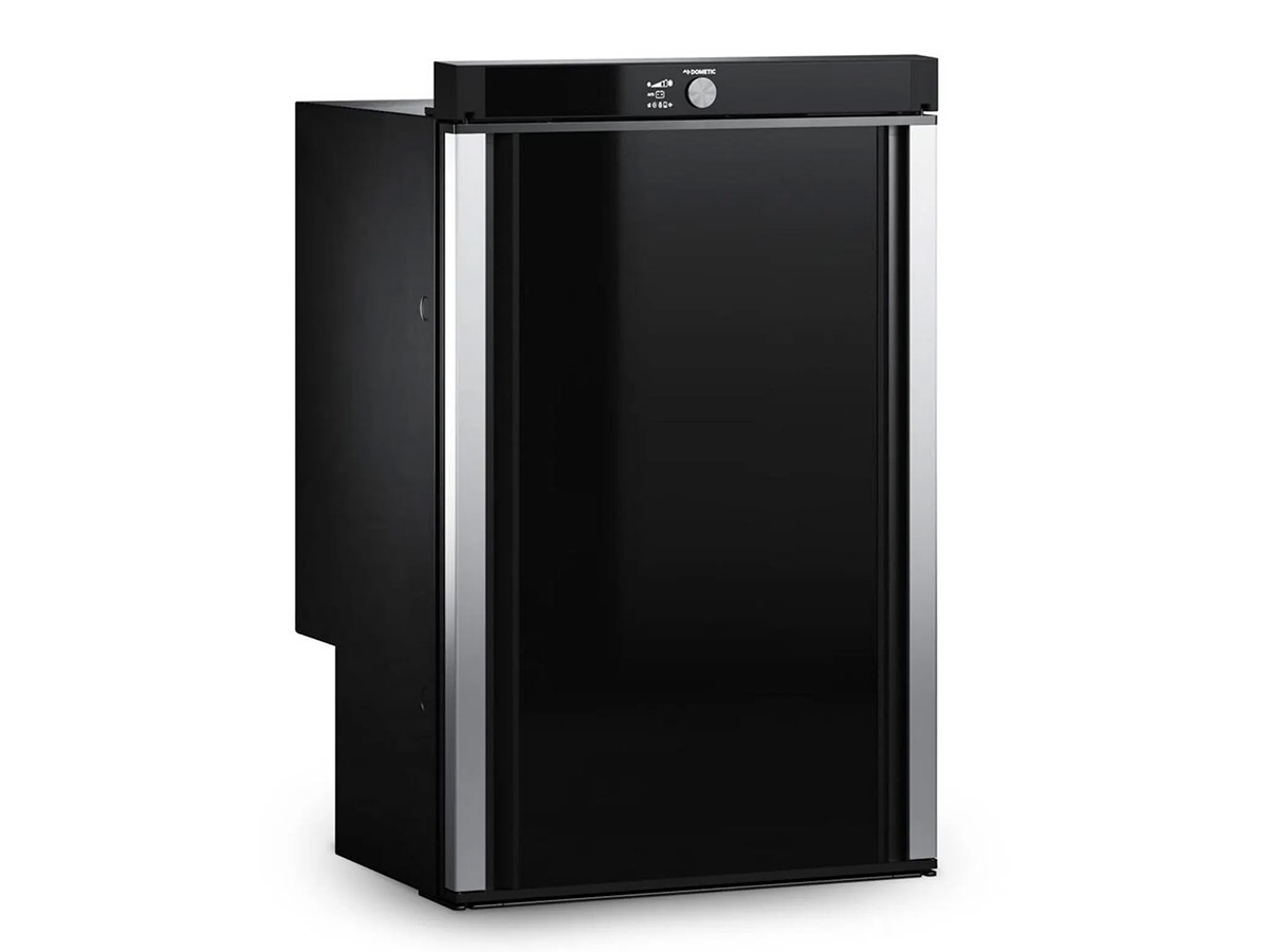 Dometic RMS 10.5T absorptiekoelkast - 83 liter