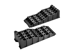 Froli XL levellers - 2 stuks