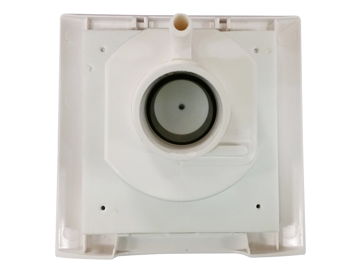 HABA Element Line water invoerdoos