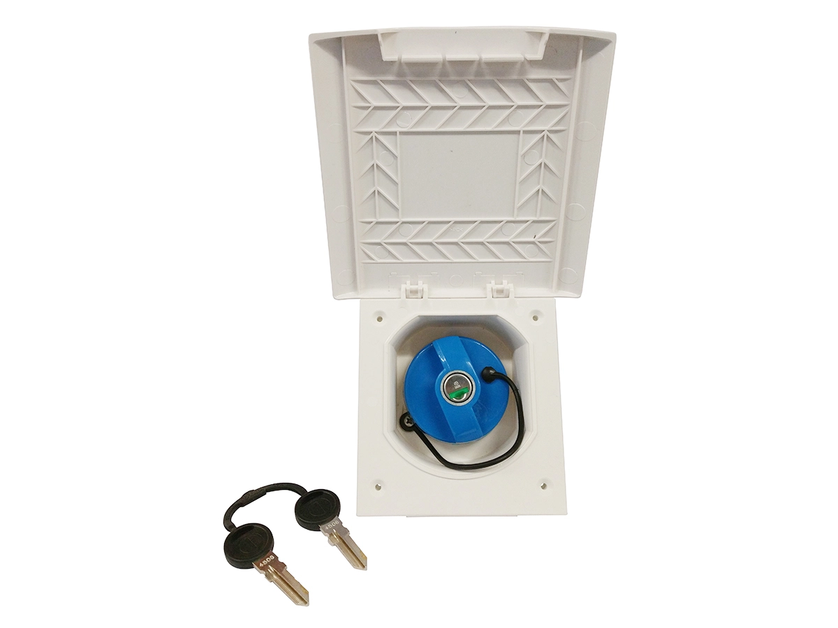 HABA Element Line water invoerdoos