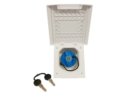 HABA Element Line water invoerdoos