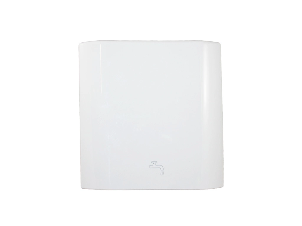 HABA Element Line water invoerdoos