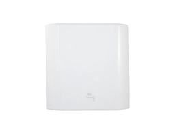 HABA Element Line water invoerdoos