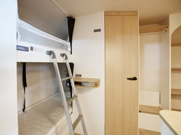 LMC E:dero 470 K 2026 caravan