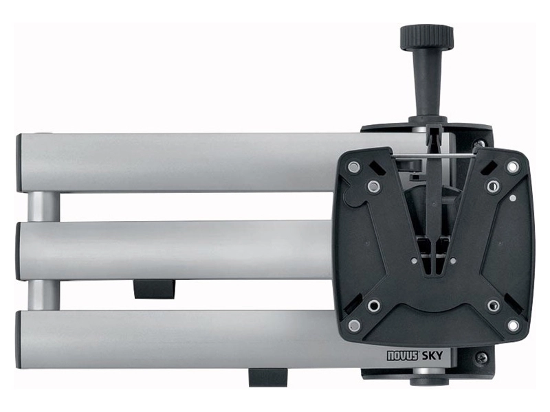 Novus Sky 300 tv steun - grey