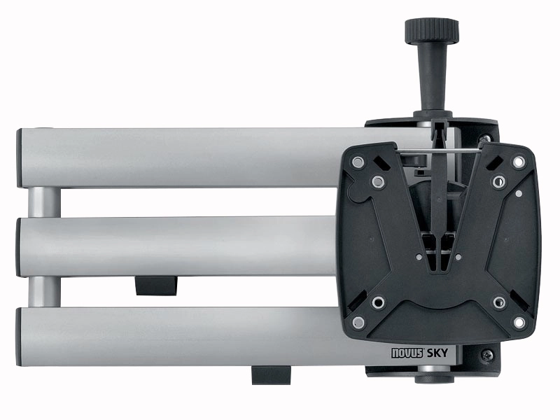 Novus Sky 350 tv steun - grey