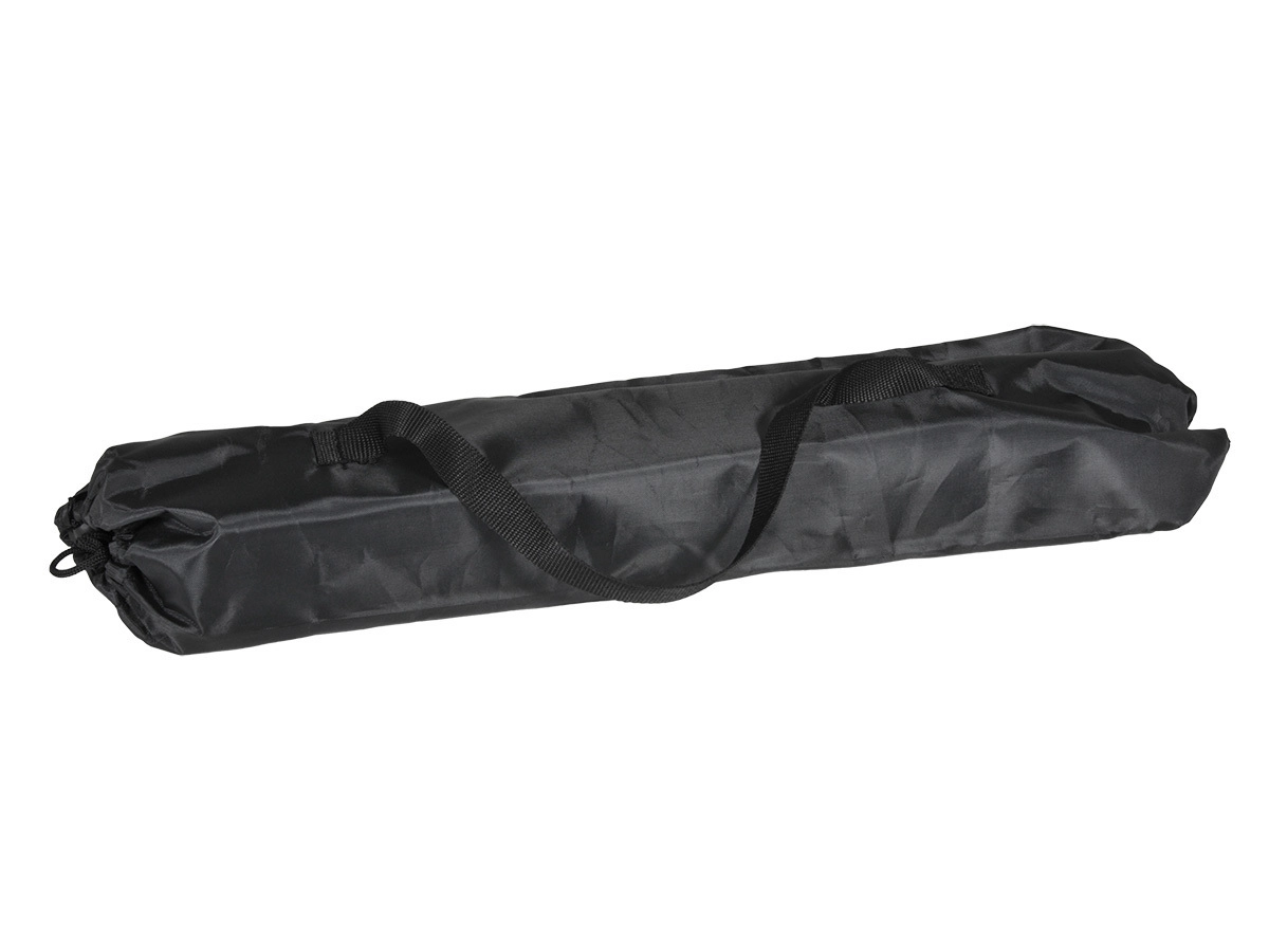 Obelink Clip koelboxstandaard - black