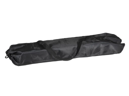 Obelink Clip koelboxstandaard - black