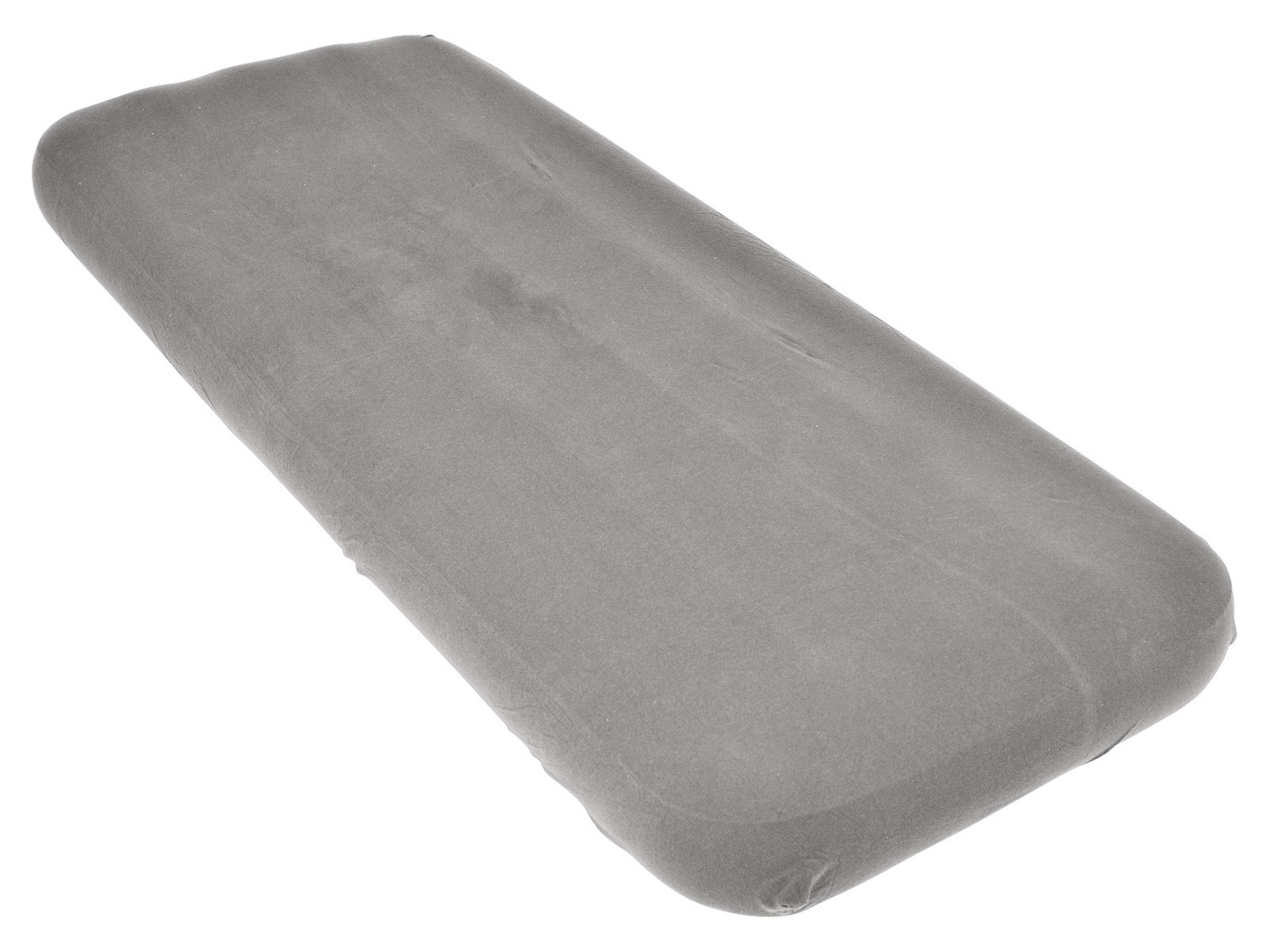 Obelink Marseille hoeslaken - 200 x 80 cm