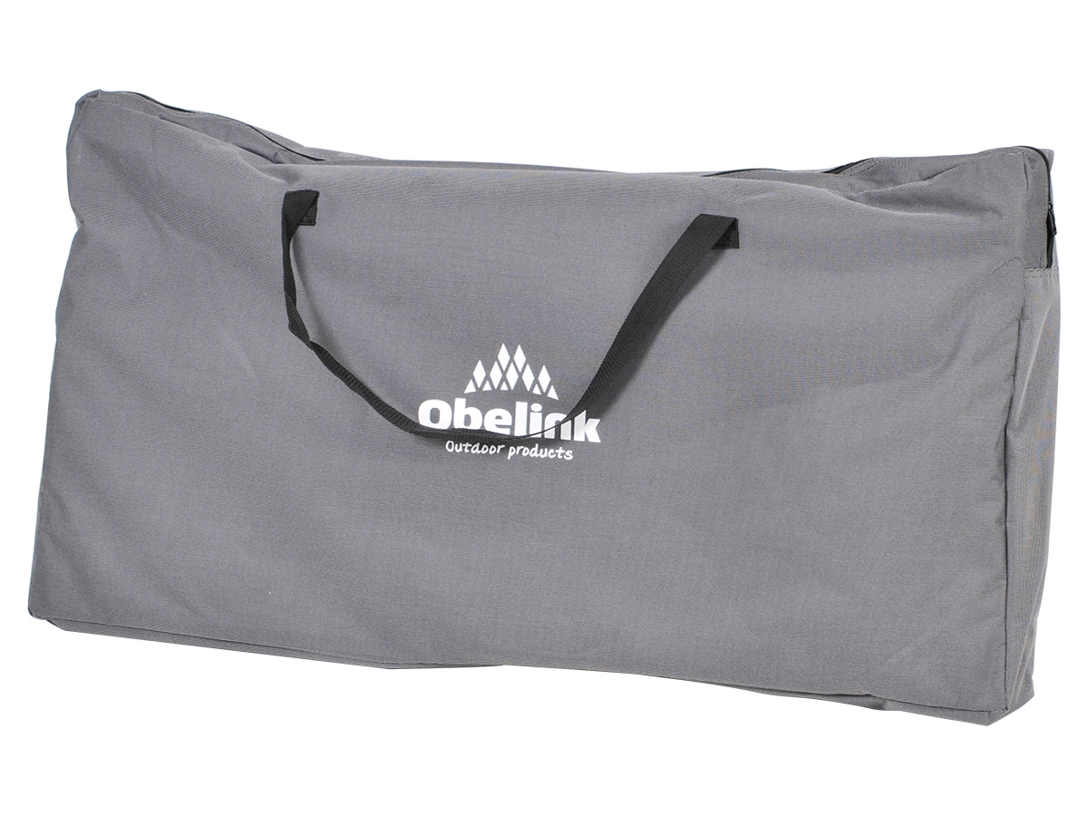 Obelink Duo Easy Luxe kast
