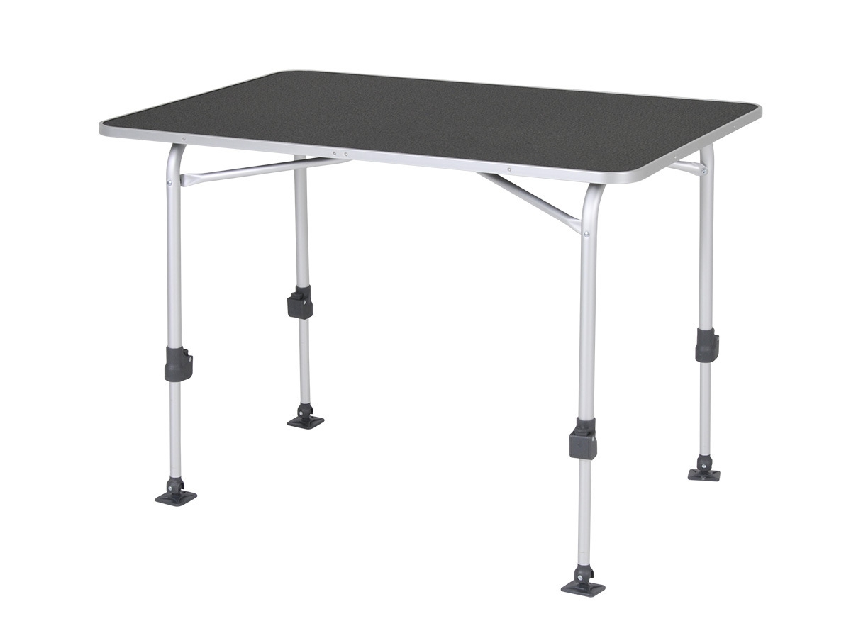 Obelink Abruzzo Superlight 100 tafel
