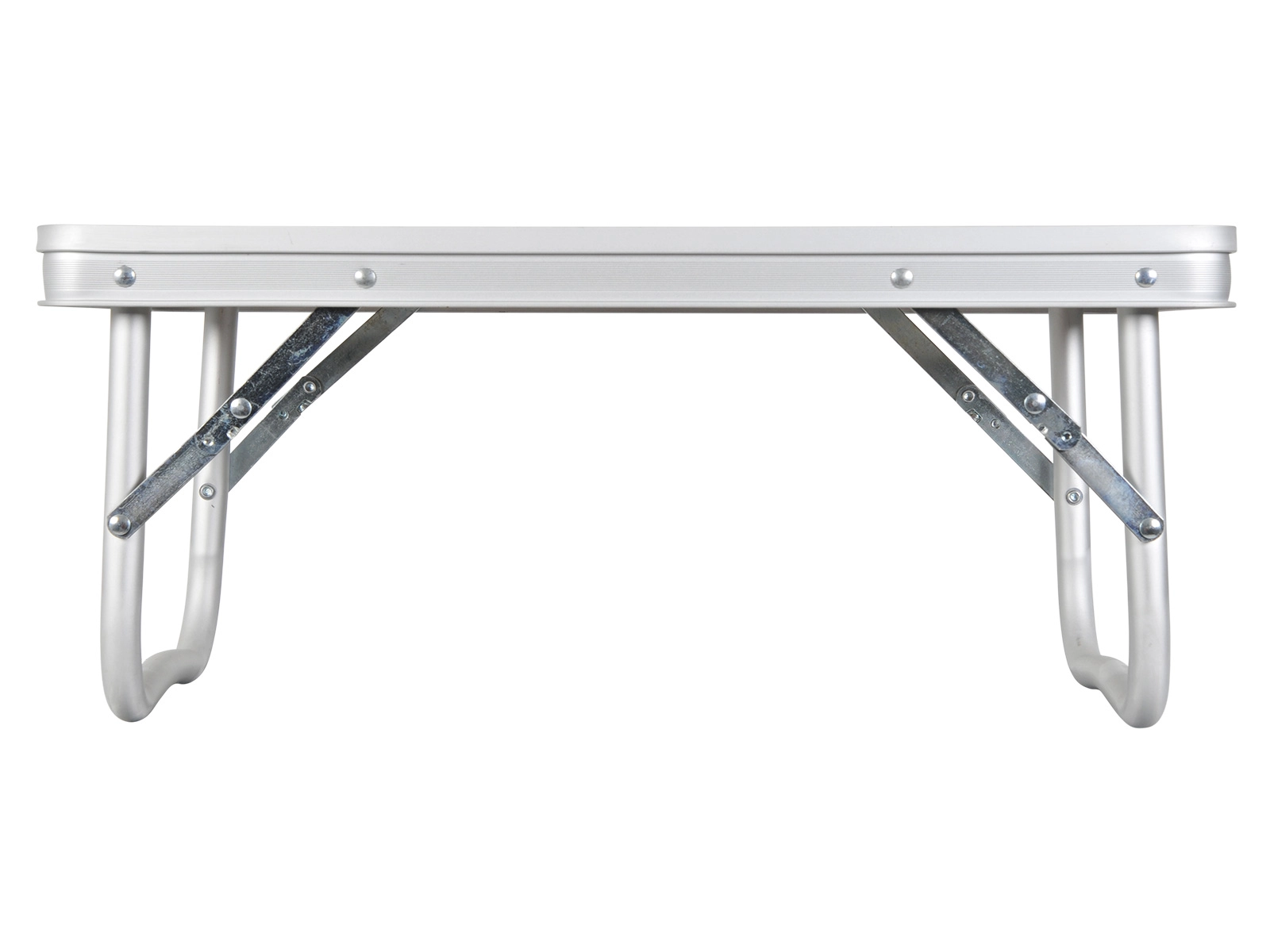 Obelink bamboo bijzettafel